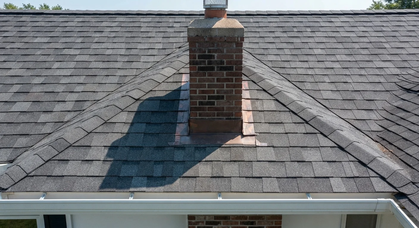 Common Roofing Terms Every Homeowner Should Recognize