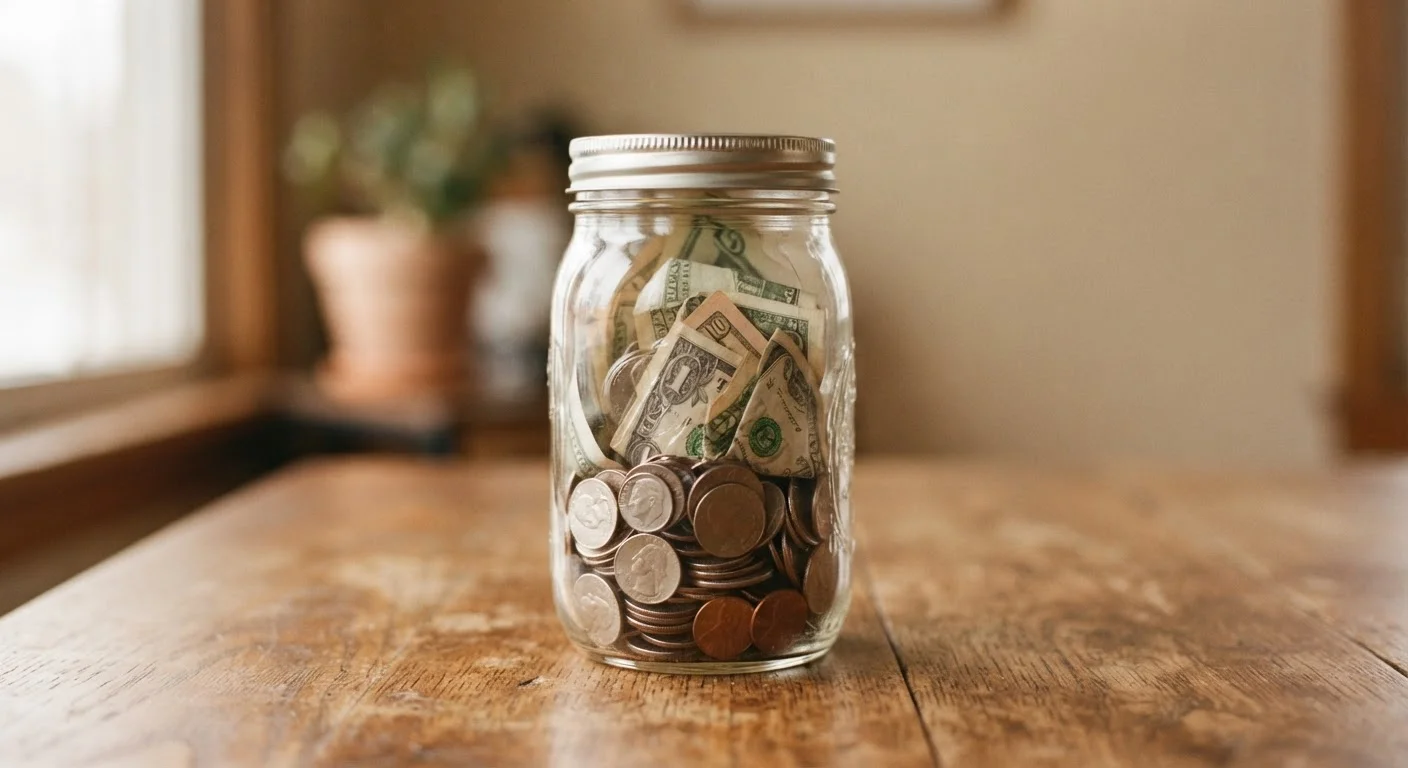 Emergency Funds Explained: What They Are and Why Financial Advisers Recommend Them