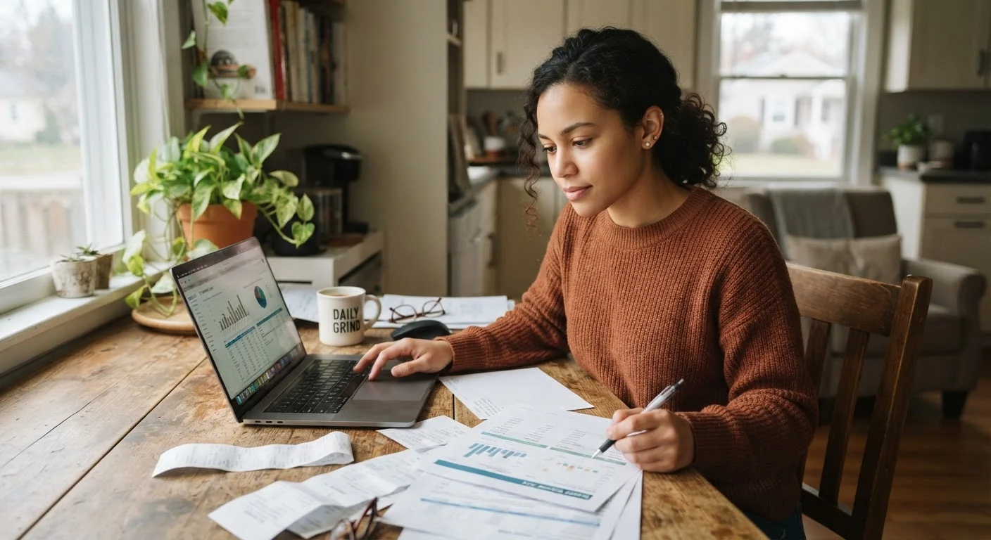 Student Loan Repayment Options: A Plain-Language Overview