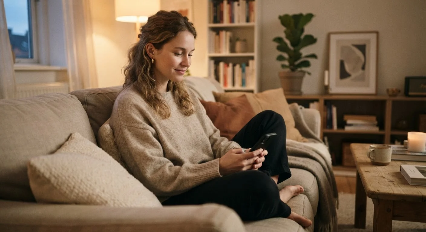 The Trade-Offs of Digital Mental Wellness Apps