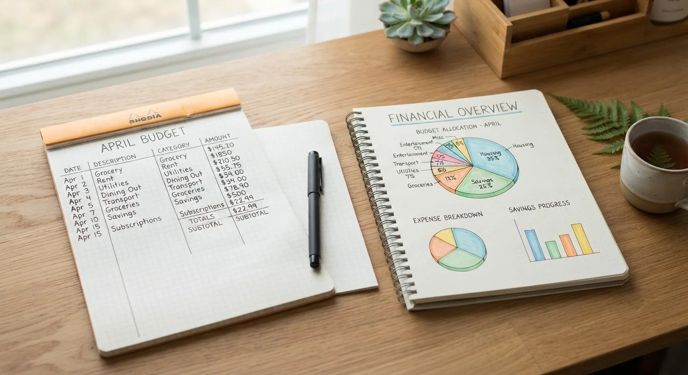 Zero-Based Budgeting vs. the Percentage Method