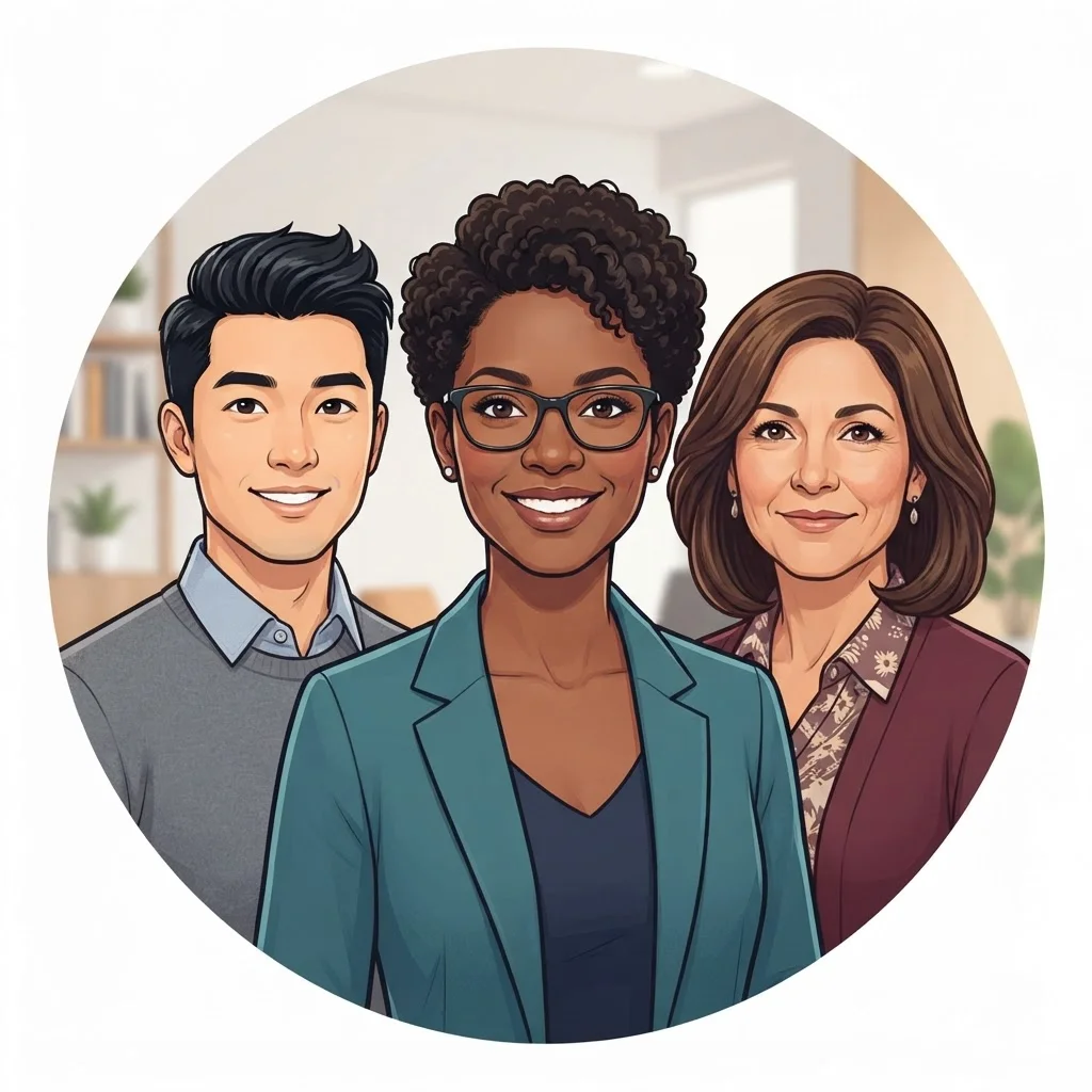 Personal Finance Editorial Team